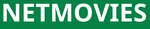 NetMovies
